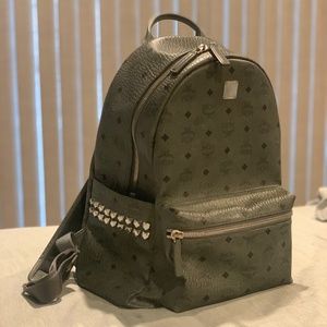 MCM BookBag